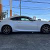lexus rc 2015 -LEXUS--Lexus RC DAA-AVC10--AVC10-6001904---LEXUS--Lexus RC DAA-AVC10--AVC10-6001904- image 12