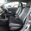 honda insight 2014 -HONDA--Insight ZE3--1100588---HONDA--Insight ZE3--1100588- image 16