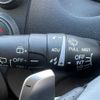 honda fit 2011 -HONDA--Fit DBA-GE8--GE8-1520672---HONDA--Fit DBA-GE8--GE8-1520672- image 36