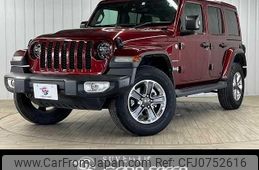 jeep wrangler 2022 quick_quick_3BA-JL20L_1C4HJXLN3NW136322