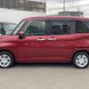 toyota roomy 2022 -TOYOTA 【名変中 】--Roomy M910A--1001924---TOYOTA 【名変中 】--Roomy M910A--1001924- image 16