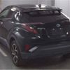 toyota c-hr 2017 CFJ1761567 image 5