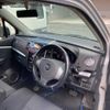 suzuki wagon-r 2010 -SUZUKI--Wagon R DBA-MH23S--MH23S-581514---SUZUKI--Wagon R DBA-MH23S--MH23S-581514- image 16