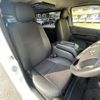 toyota regiusace-van 2018 CFJ1767322 image 13