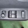daihatsu hijet-truck 2024 CFJ1791792 image 14