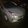 toyota prius 2016 CFJ1670174 image 3