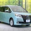 toyota noah 2015 -TOYOTA--Noah DAA-ZWR80G--ZWR80-0094197---TOYOTA--Noah DAA-ZWR80G--ZWR80-0094197- image 18