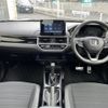 honda honda-others 2024 CFJ1651186 image 16