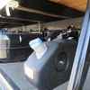 mitsubishi-fuso fighter 2025 -MITSUBISHI--Fuso Fighter 2KG-FK62F--FK62F-620319---MITSUBISHI--Fuso Fighter 2KG-FK62F--FK62F-620319- image 14