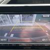 toyota voxy 2015 -TOYOTA--Voxy DBA-ZRR80W--ZRR80-0187918---TOYOTA--Voxy DBA-ZRR80W--ZRR80-0187918- image 19