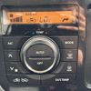 suzuki wagon-r-stingray 2010 CFJ1707033 image 28