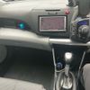 honda cr-z 2010 -HONDA--CR-Z DAA-ZF1--ZF1-1024959---HONDA--CR-Z DAA-ZF1--ZF1-1024959- image 17