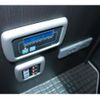 toyota hiace-wagon 2014 GOO_JP_700100180330250706001 image 21