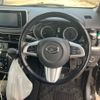 daihatsu move 2016 CFJ1518743 image 11