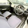 suzuki alto 2020 CFJ1584601 image 7