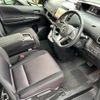 nissan serena 2016 -NISSAN--Serena DAA-GFC27--GFC27-006575---NISSAN--Serena DAA-GFC27--GFC27-006575- image 25