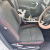 toyota raize 2022 CFJ1557788 image 11