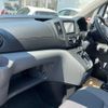 nissan nv200-vanette-van 2020 quick_quick_VM20_VM20-156673 image 15