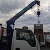 mazda titan 2011 GOO_NET_EXCHANGE_0701687A30250606W001 image 47