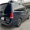 mercedes-benz v-class 2018 -MERCEDES-BENZ--Benz V Class LDA-447811--WDF44781323463672---MERCEDES-BENZ--Benz V Class LDA-447811--WDF44781323463672- image 7