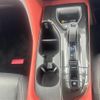 toyota toyota-others 2024 -TOYOTA--Crown Sport 6LA-AZSH37W--AZSH37-4002234---TOYOTA--Crown Sport 6LA-AZSH37W--AZSH37-4002234- image 13