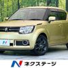 suzuki ignis 2016 -SUZUKI--Ignis DAA-FF21S--FF21S-101294---SUZUKI--Ignis DAA-FF21S--FF21S-101294- image 1