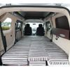 nissan nv200-vanette-van 2014 GOO_JP_700100180330250703002 image 22