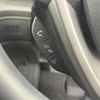 honda freed 2020 -HONDA--Freed 6BA-GB5--GB5-3111419---HONDA--Freed 6BA-GB5--GB5-3111419- image 10