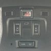 toyota alphard 2020 CFJ1853279 image 10
