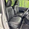 toyota voxy 2016 -TOYOTA--Voxy DBA-ZRR85W--ZRR85-0067973---TOYOTA--Voxy DBA-ZRR85W--ZRR85-0067973- image 9