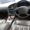 infiniti q45 1994 CFJ8781254 image 4