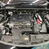 toyota harrier 2024 -TOYOTA--Harrier 6BA-MXUA80--MXUA80-0110525---TOYOTA--Harrier 6BA-MXUA80--MXUA80-0110525- image 18