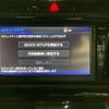 toyota harrier 2015 -TOYOTA 【練馬 302ﾇ3701】--Harrier DBA-ZSU60W--ZSU60-0071830---TOYOTA 【練馬 302ﾇ3701】--Harrier DBA-ZSU60W--ZSU60-0071830- image 14