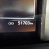 toyota land-cruiser-prado 2021 -TOYOTA--Land Cruiser Prado TRJ150W--0133306---TOYOTA--Land Cruiser Prado TRJ150W--0133306- image 13