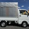 mazda scrum-truck 2023 CFJ1658242 image 4