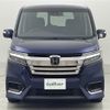 honda stepwagon 2018 -HONDA--Stepwgn 6AA-RP5--RP5-1074829---HONDA--Stepwgn 6AA-RP5--RP5-1074829- image 16