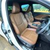 lexus lexus-lbx 2024 -LEXUS--Lexus LBX 6AA-MAYH10--MAYH10-2009***---LEXUS--Lexus LBX 6AA-MAYH10--MAYH10-2009***- image 8