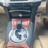 toyota mark-x 2006 CFJ1826059 image 22