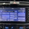 toyota corolla-fielder 2018 CFJ1688920 image 13