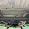honda n-box 2020 CFJ1636393 image 18