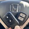 honda jade 2015 -HONDA--Jade DAA-FR4--FR4-1007613---HONDA--Jade DAA-FR4--FR4-1007613- image 5