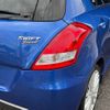 suzuki swift 2013 CFJ1770606 image 8