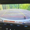 toyota prius 2017 -TOYOTA--Prius DAA-ZVW50--ZVW50-8048480---TOYOTA--Prius DAA-ZVW50--ZVW50-8048480- image 7