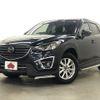 mazda cx-5 2016 -MAZDA--CX-5 LDA-KE2FW--KE2FW-214895---MAZDA--CX-5 LDA-KE2FW--KE2FW-214895- image 1