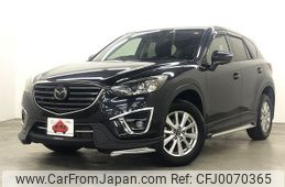 mazda cx-5 2016 -MAZDA--CX-5 LDA-KE2FW--KE2FW-214895---MAZDA--CX-5 LDA-KE2FW--KE2FW-214895-