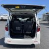 toyota alphard 2012 -TOYOTA--Alphard DAA-ATH20W--ATH20-8006782---TOYOTA--Alphard DAA-ATH20W--ATH20-8006782- image 26