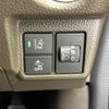 honda n-box 2023 quick_quick_6BA-JF3_JF3-5263145 image 13