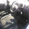 daihatsu be-go 2008 -DAIHATSU--Bego J210G-0007112---DAIHATSU--Bego J210G-0007112- image 4