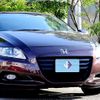 honda cr-z 2012 CFJ0186119 image 7