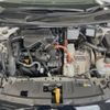 nissan aura 2023 -NISSAN--AURA 6AA-FE13--FE13-339247---NISSAN--AURA 6AA-FE13--FE13-339247- image 18